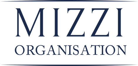 Mizzi Organisation