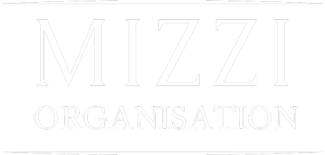 Mizzi Organisation
